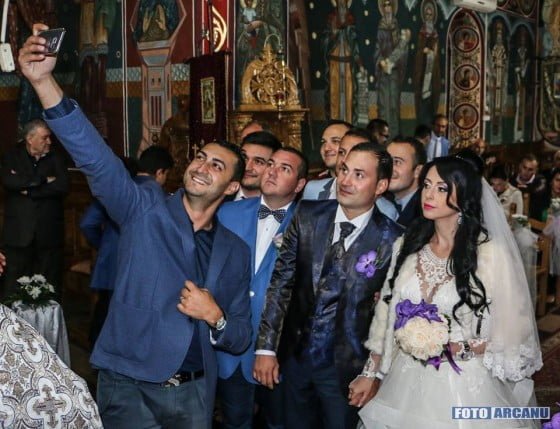 12063545_408559382677433_4834262266973151707_n