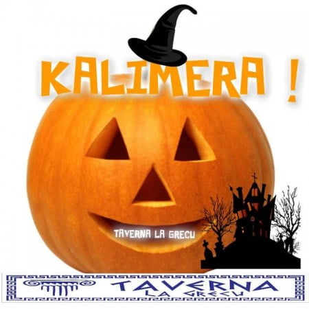 12063764_1012134275484775_7576745967423833924_n