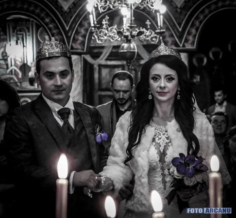 12065620_408560472677324_7050182608962812290_n