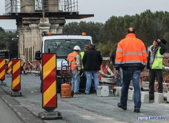 12065809_1013934761984796_4193844997836002272_n