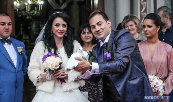 12068934_408561259343912_797248217661762041_o