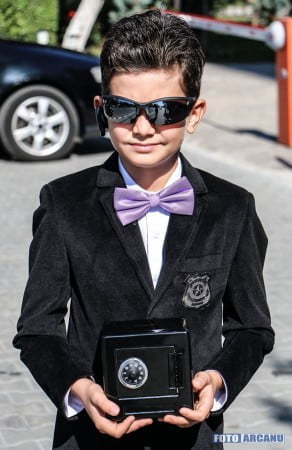 12074819_406789679521070_450206150318284600_n