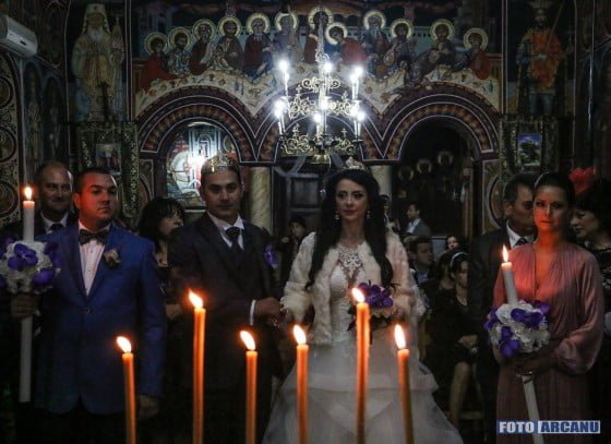 12080266_408560389343999_6956840527910013860_o