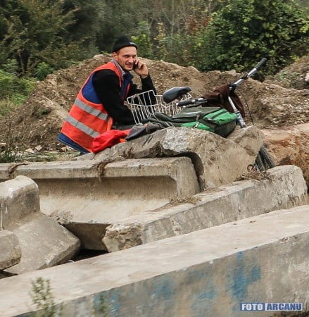 12087043_1013934841984788_3101197818803117805_o