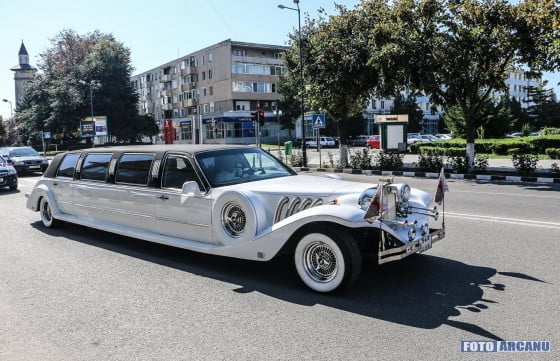 12091182_406789786187726_7792325524348531652_o