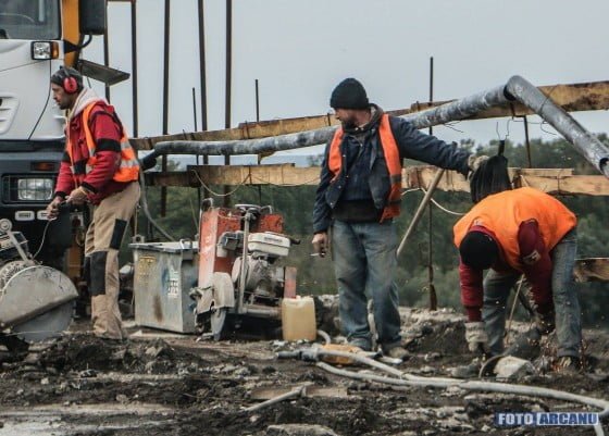 12091219_1013934698651469_2680630359499419862_o