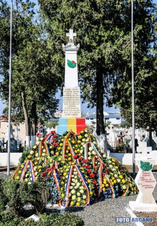 12095323_411614665705238_8120564511956524755_o