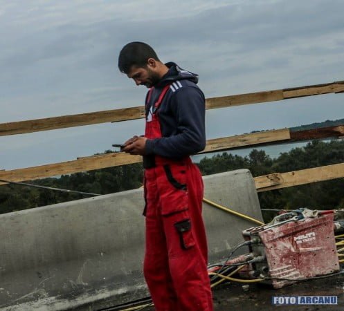 12096214_1013934765318129_3789487004207485884_n