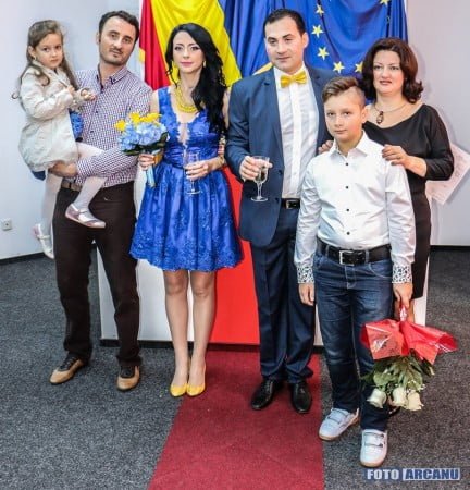 12096554_408558052677566_7872371540353873740_n