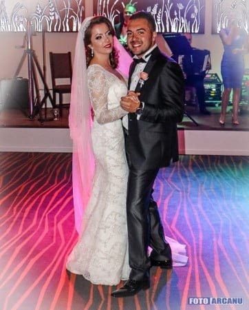 12107091_406940792839292_7595801529622021366_n