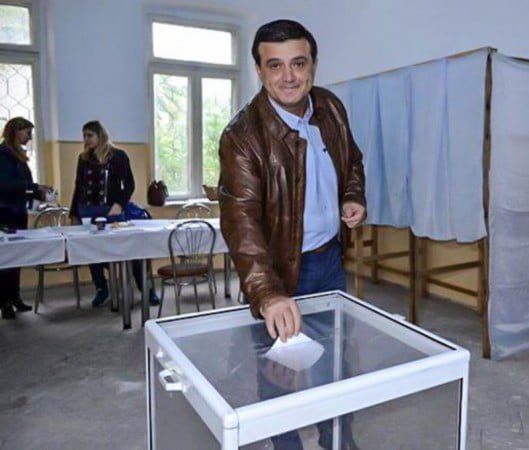 12108976_163684810642756_4886974973249472221_n