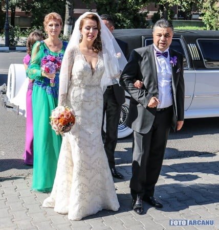 12112331_406789942854377_8686239585852854930_n