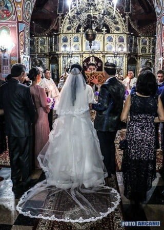 12120086_408560722677299_7758070067739893043_o