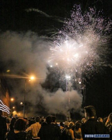 12122511_406943426172362_3417751984094969131_n