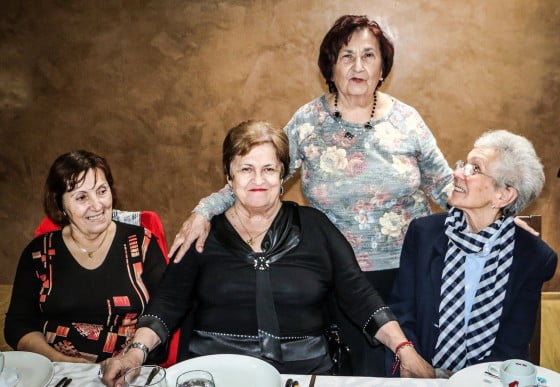 12138587_410595245807180_3104450273206763938_o