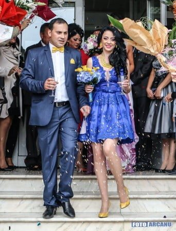 12140074_408558412677530_5536960099224056064_o