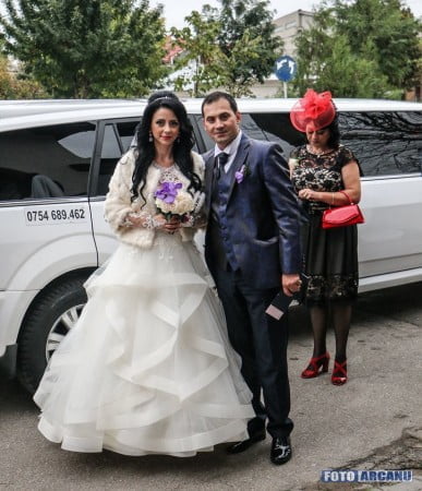 12141675_408559036010801_7135702902924733265_n