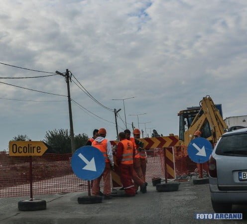 12143327_1013934838651455_4257983397991793893_n