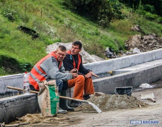 12144655_1013934768651462_1048790130664826803_n