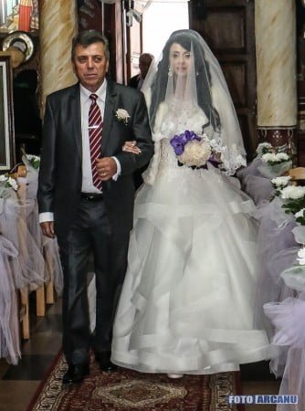 12144742_408559246010780_6872419033301651586_n