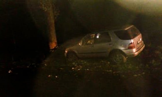 12166870_757532944372234_1012154517_n