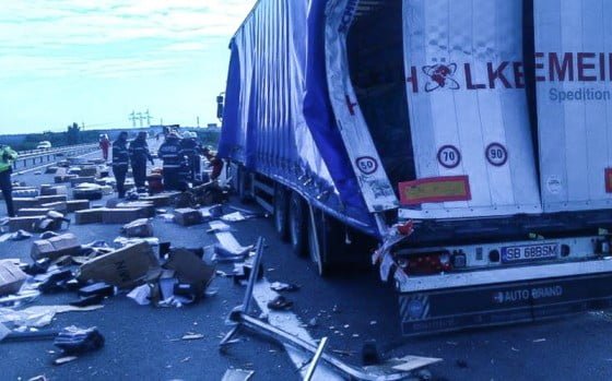 12167978_1037831102918379_84377001_n