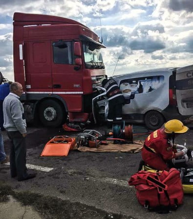 12170284_998606583529605_368855505_n