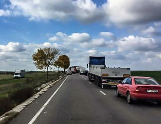 12177582_998606523529611_971930193_o