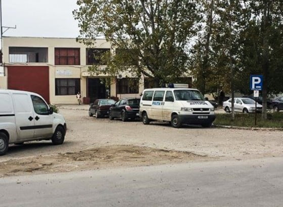 12177741_978227642250595_1066084893_n