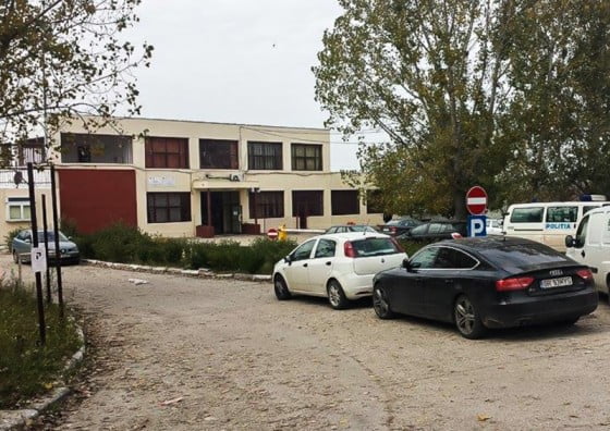 12179173_978227652250594_2114203536_n