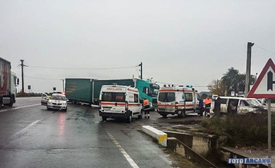 12179613_975943202479039_602049961_n