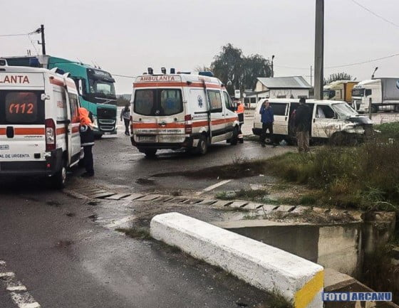 12179688_975943625812330_850309407_n