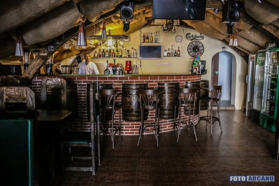 12185054_412657005601004_277103851042328279_o