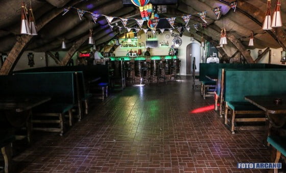 12186322_412657075600997_5444932515329315859_o