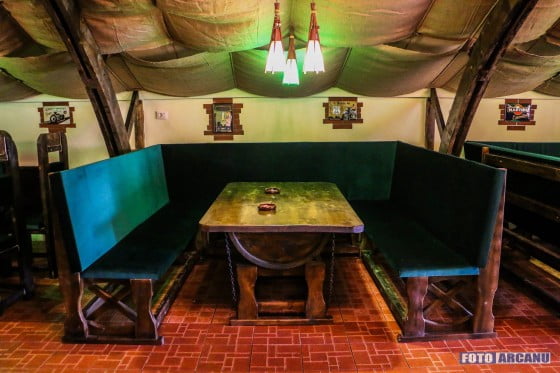 12186841_412656922267679_2616777210466335908_o