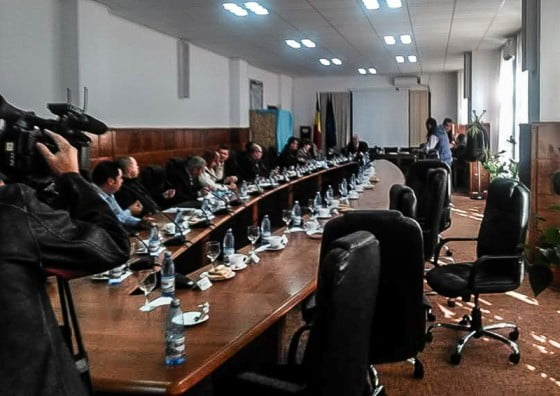 12189071_876416085772833_2972835846028780547_n