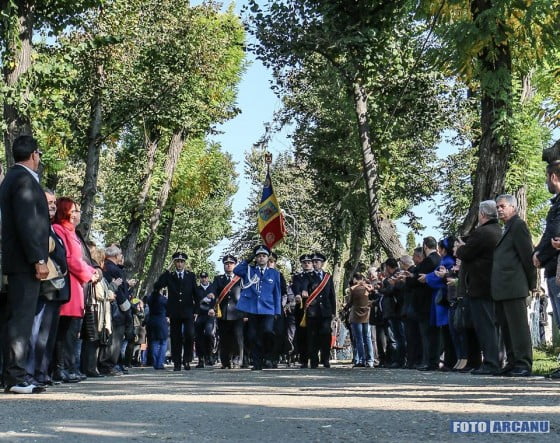 17220_411614662371905_4925499045822468537_n