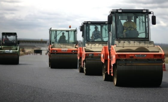 5007430-mediafax-foto-adi-piclisan