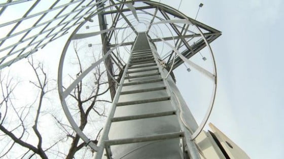 54ff0414682ccf6d83f1d429