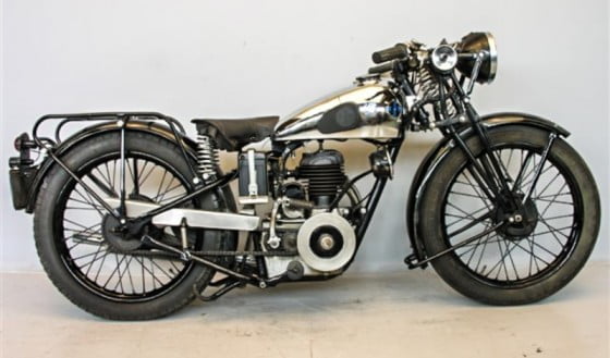 FN-1936-M71-Sahara-1 Griffon