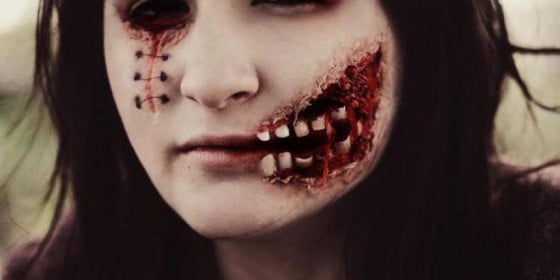 Happy-Halloween-Scary-Mouth-HD-Wallpapers-660x330