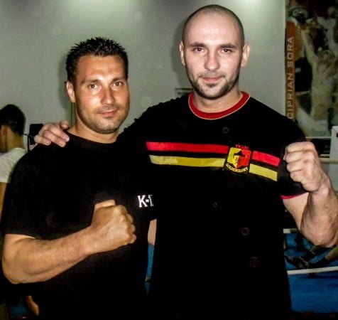 Mihaita-Staicu-u-Ciprian-Sora