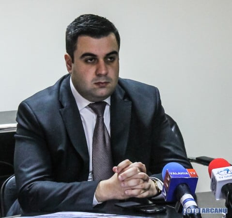 Razvan Cuc by Foto Arcanu