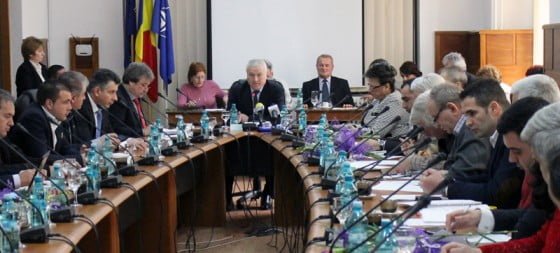 Sedinta-la-CJ-Giurgiu