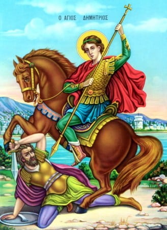 Sf.Dimitrie.Izv_.de_.Mir_2