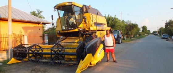 Simion-Iulian-650x275