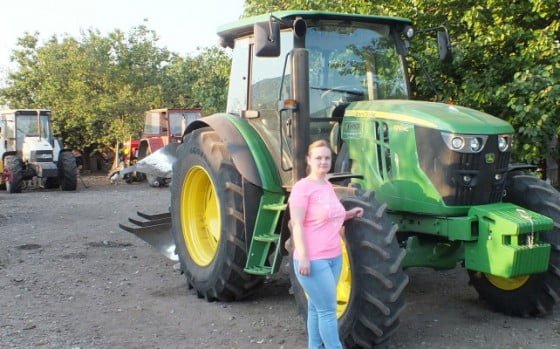 Sincu-Denisa-642x400