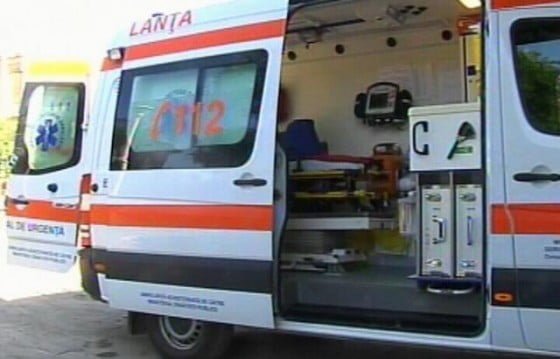 ambulanta_2013091708