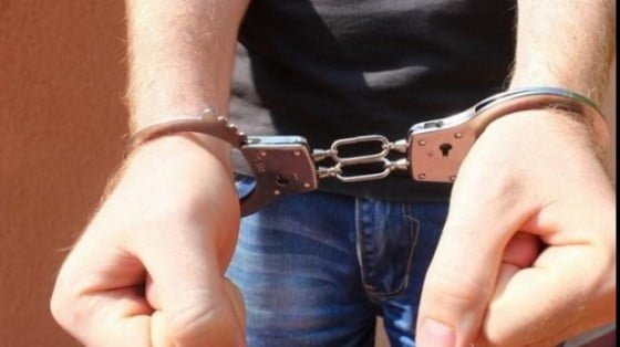 arestat---catuse_51858100