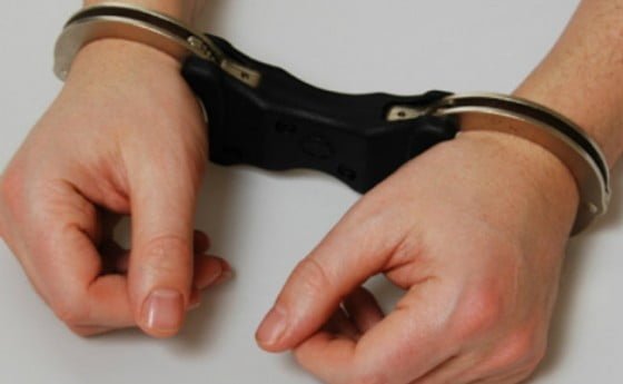 barbat-arestat-catuse-masa